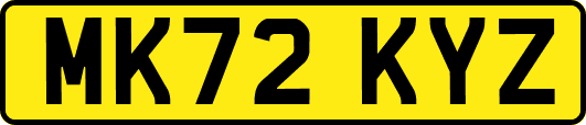 MK72KYZ
