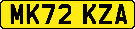 MK72KZA