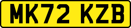 MK72KZB