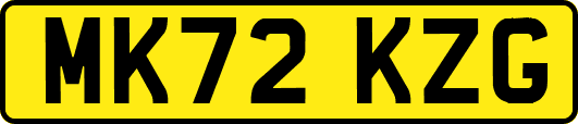 MK72KZG