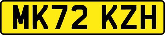 MK72KZH