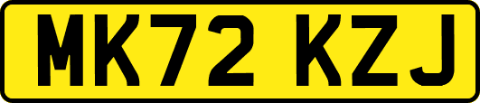 MK72KZJ