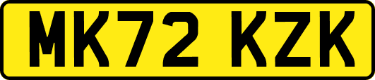 MK72KZK