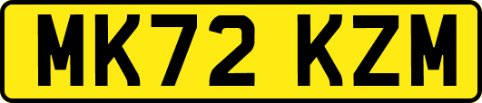MK72KZM