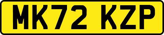 MK72KZP