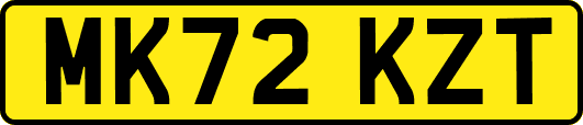 MK72KZT