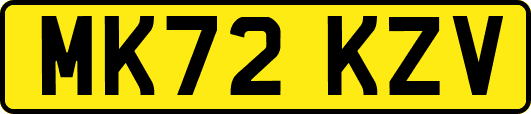 MK72KZV