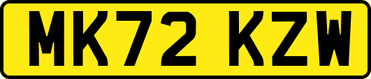 MK72KZW