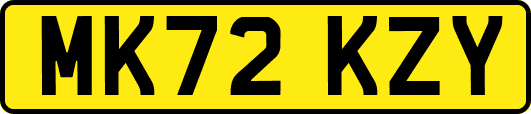 MK72KZY