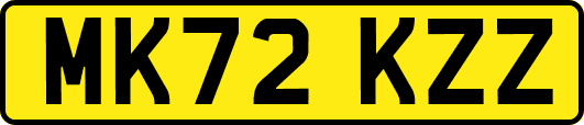 MK72KZZ