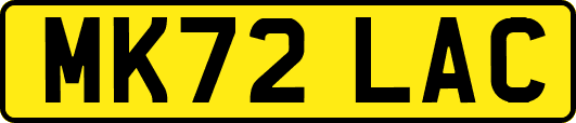 MK72LAC