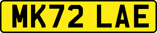 MK72LAE
