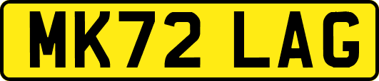 MK72LAG