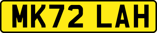MK72LAH