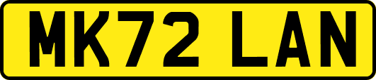 MK72LAN