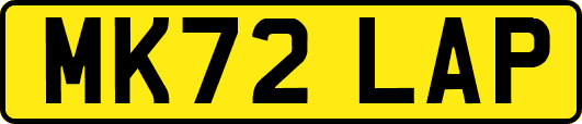 MK72LAP