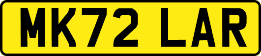 MK72LAR
