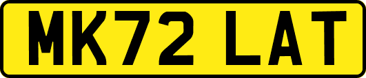 MK72LAT