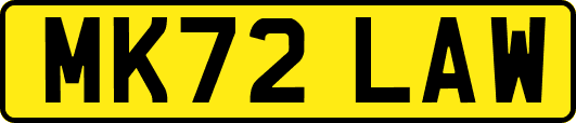 MK72LAW