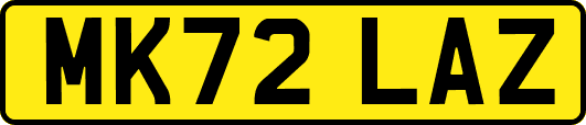 MK72LAZ