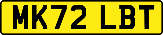 MK72LBT