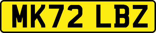 MK72LBZ