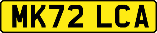 MK72LCA