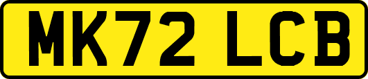 MK72LCB