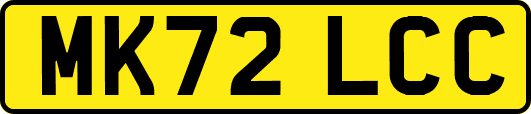 MK72LCC