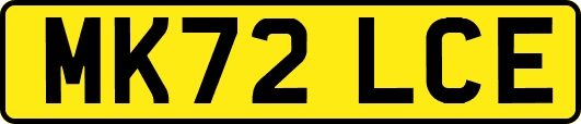 MK72LCE