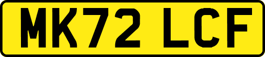 MK72LCF