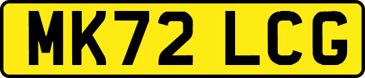 MK72LCG