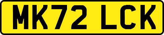 MK72LCK