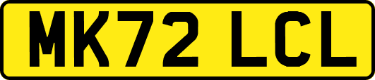 MK72LCL