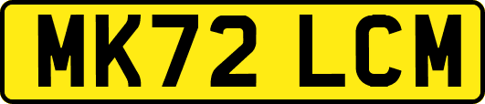 MK72LCM