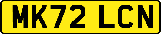 MK72LCN