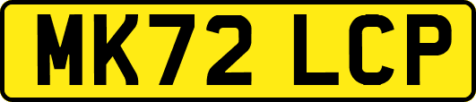 MK72LCP