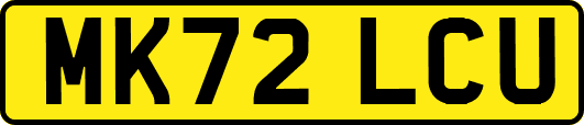 MK72LCU
