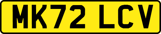 MK72LCV