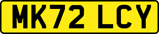 MK72LCY
