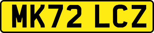 MK72LCZ