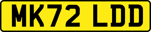 MK72LDD