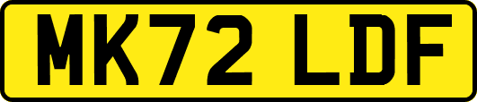 MK72LDF