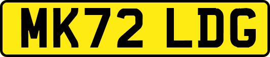 MK72LDG