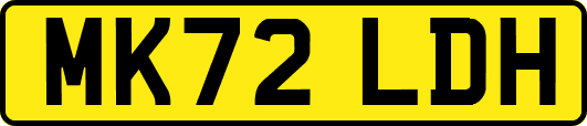 MK72LDH