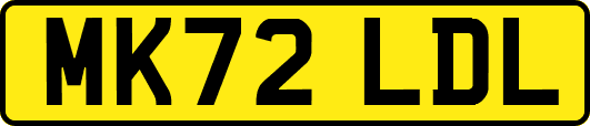 MK72LDL