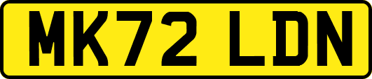 MK72LDN