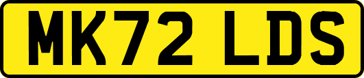 MK72LDS