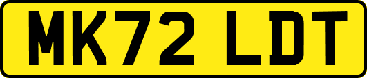 MK72LDT
