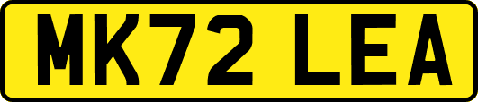 MK72LEA